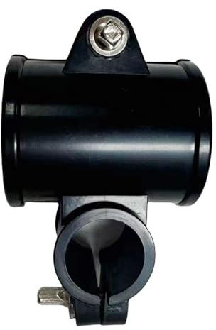 Trommel-Rack-Klemme, Trommel-Klemmhalterungs-Set,Flexibler, verstellbarer Trommelklemmen-Rohrständer | Robustes, benutzerfreundliches Klemm-Clip-Rack für E-Drum-Zubehör
