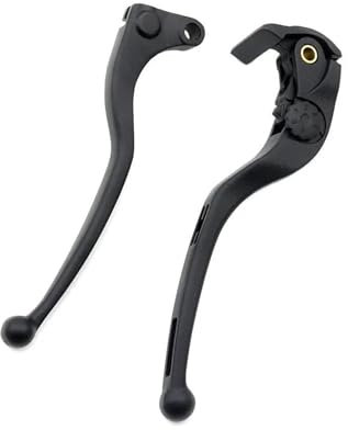 Bremshebel Für HP4 S1000RR S 1000 Für RR 2009 2010 2011 2012 2013 2014 2015 2016 2017 Hebel Motorrad Bremshebel Kupplung Brems Kupplungs Hebel