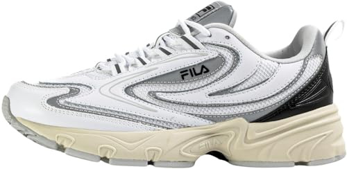 FILA Damen Fila Actix WmnSneaker