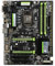Computer Motherboards Fit For GIGABYTE GA-G1.SNIPER B6 LGA 1150 Intel B85 HDMI SATA 6Gb/s USB 3.0 ATX Intel Motherboard