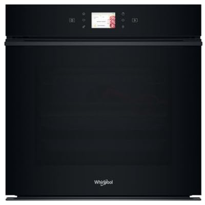 Four Encastrable Whirlpool 3450W 73L Noir - WOI98MPT2SBA