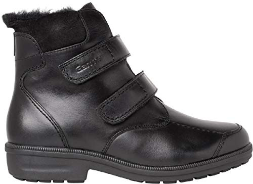 Ganter Kathy Damen schwarz