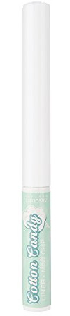 Absolute Ny Eyeliner Cotton Candy Mint Chip 21 g