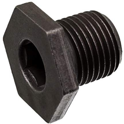 febi bilstein 48905 Ölablassschraube , 1 Stück
