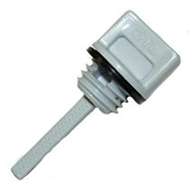 Honda Lawnmower Engine Oil Dipstick