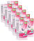 Tena Lady Ultra Mini Einlagen Großpackung, 10 Stück