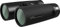 GPO German Precision Optics Fernglas B340 8x42mm Anthrazit, Schwarz 4260527410409