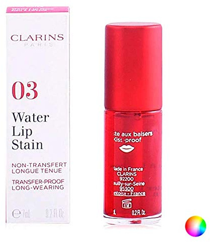 Clarins 05 SPARKLING ROSE - EDIZIONE LIMITATA 2019
