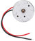 KingLan Rf-500 Dc 3V-6V 2800Rpm Motor Cradle Swing Mini Electric Dc Motor