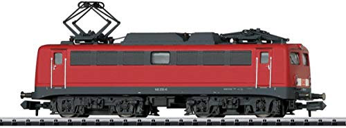 MiniTrix 16405 N E-Lok BR140 der DB