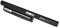 PATONA Akku kompatibel mit Sony BPS26 Vaio VPCEJ VGP-BPS26A 4400 mAh VGP-BPL-26 VPCCA VPCCB 4400mAh 11,1V /CB EG EH EJ VPCEG VPCEH VPCEJ VPCCA28EC