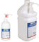 SISTAR 571.8003 VERNICLEANER Gel LAVAMANI Litri 3