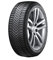 165/65TR15 LAUFENN TL I-FIT+ LW31 81T