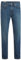Levi's 512 Slim Taper Jeans Homme, Whoop, 36W / 32L