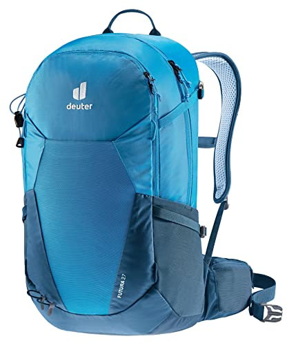 deuter Futura 27 Wanderrucksack
