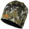Blaser Jagdkappe Beanie - Kappe für die Jagd - Jagdmütze One Size - Bequeme Mütze für Jäger, Farbe:Camouflage