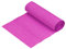 sourcing map Crepé Papel Rollo Serpentina para Boda Fucsia