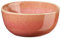 ASA 24280268 COPPA Mini Poke Bowl dragonfruit 8 cm (1 Stück)