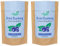 CROW Agile Biologico Intero Mirtilli Secchi 300g (confezione da 2 Ogni 150g) | Immunity Building | Naturalmente Dolce |