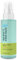 Boots Tea Tree & Witch Hazel Back & Body Spray 150ml
