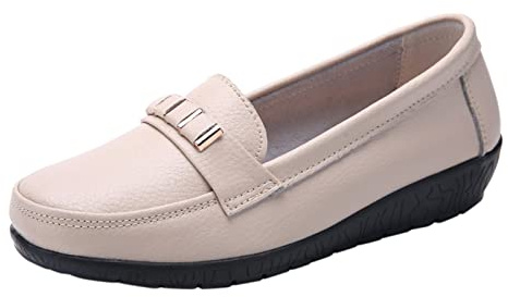 Scarpe Zoccoli Donna Scarpe Verdi Mocassini Donna Chunky Scarpe Antiscivolo Donna Scarpa Trail Running Scarpe da Ballo Nere Stivali Neri Alti Stivali da Donna Scarpe Nere Eleganti Mocassini Donna Ab