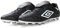 UMBRO Speciali Eternal Team HG/FG Black/White/TW Royal - 7,5