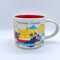 STARBUCKS You Are Here Collection - Tazza da caffè in ceramica (isole baleariche)