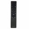 Telecommande AH81-09748A pour Barre de son SAMSUNG