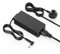 JBL Xtreme 2 Charger, 65W Charger for JBL Xtreme, Xtreme 2, Xtreme Plus, JBL Boombox 1 2 JBL Boombox Portable Wireless Bluetooth Speaker (Black, Blue, Red) Power Supply Cord UK
