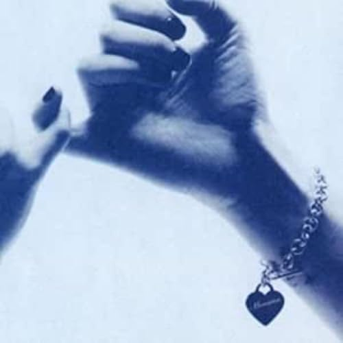 WELCOME TO MY BLUE SKY