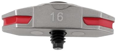 Create idea 1Pc Golf Driver Club Head Weight Screw Replacement Compatible with Ping G410 SFT LSF SF TEC Driver and G410 Plus Driver