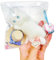 Carreneu Squishy Katze,Taba Squishy,Fufu Squishi,Katze Squeeze Spielzeug,Stressball,Squishies Stressabbau Toy,Ragbares Weiche Katzen-Squishies,Stressabbau,Geeignet für Kinder,Erwachsene