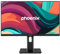 Phoenix - Monitor Essence 24 Pro | 27 IPS Grado A+ | Full HD 1920x1080 100Hz | Conectividad HDMI, DisplayPort, VGA | Altavoces Integrados | Ajuste Ergonómico | Filtro Luz Azul (24)