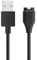Charger for Garmin Forerunner 45 55 245 255 265 745 945 955 965, Approach S10 S12 S40 S42 S60 S70, Vivoactive 3 4 4S, Instinct, Venu 2 2S Plus, Fenix 7 7S 7X 6 5 Charging Cable