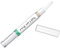 NIYANGLE Nail Conditioner Pen Cuticle Moisturizer Nail Treatment Pen Art Accessories