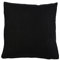 Gözze Dallas 17 Kissenhülle ca.60x60 Farbe schwarz