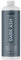 SOLUZIONE SPRAY AUTOABBRONZANTE - DARK ASH PRO MIST - 1lt