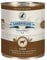 Lakefields Premium Hundefutter Nass | Lamm 60% | 6 x 800g | Getreidefreies Nassfutter für Hunde | Natürliche Zutaten in Lebensmittelqualität | Zucchini, Karotten & Äpfel | Schonend gegart