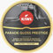 Kiwi Shoe Polish, Parade Gloss Prestige Shine, Renew, Protect & Nourish Leather Shoes, Neutral, 50 ml, Pack of 12