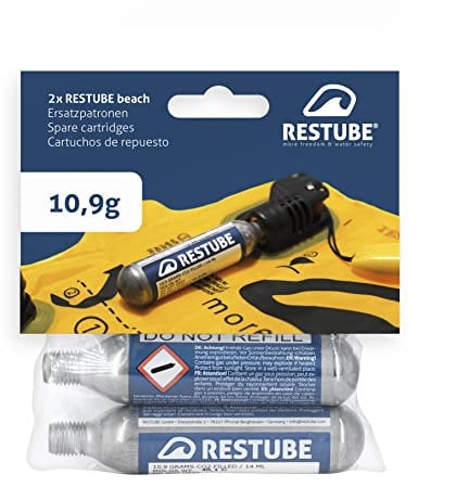 restube