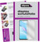 dipos I 6X Protector de Pantalla Compatible con Xiaomi Mi 10T Lite pelicula Protectora Claro