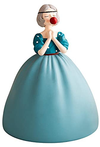 Sparschwein Spardose Sparbüchse Money Box Spardosen Sparschwein Wohnzimmer Dekor Piggy Bank Münzen Brust Aufbewahrungsbox Mädchen Figuren Zimmer Desktop Dekorationen Wohnkultur Zubehör