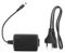 Cargador Linterna Shar 45903