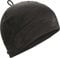 Odlo Unisex Mütze POLYKNIT WARM ECO PRINT, black reflective, -
