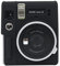 Silicone Gel Camera Case for Fujifilm Instax Mini 40 Black
