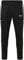 JAKO Allround Trainingshose schwarz, 2XL Herren