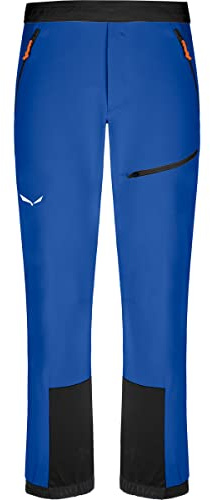 Salewa Herren Hose Sella DST M Light Pants