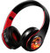 Hanaiette 1 casque Bluetooth sans fil avec son périphérique animé, pliable, facile à transporter (STYLE3)