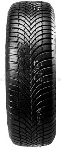 FIRESTONE - 225/45 R19 TL 96V MULTISEASON GEN02 XL MFS BSW M+S 3PMSF - Ganzjahresreifen