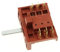 COMMUTATEUR ROTATIF pour FOUR FAR - 236C65